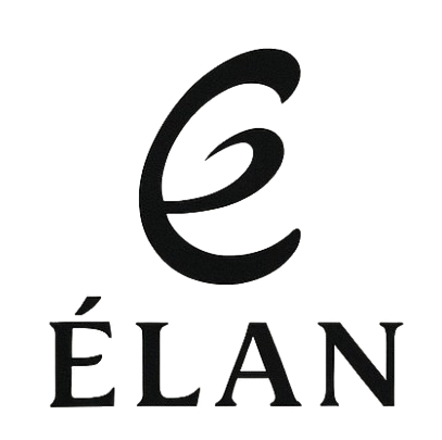 Élan Designz